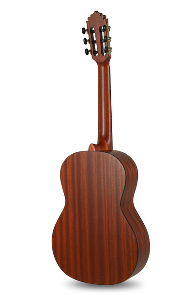Manuel Rodriguez Tradicíon Series T-57 3/4 Size Classical Guitar 