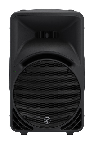 Mackie SRM450v3 Active PA Speakers (Pair) 