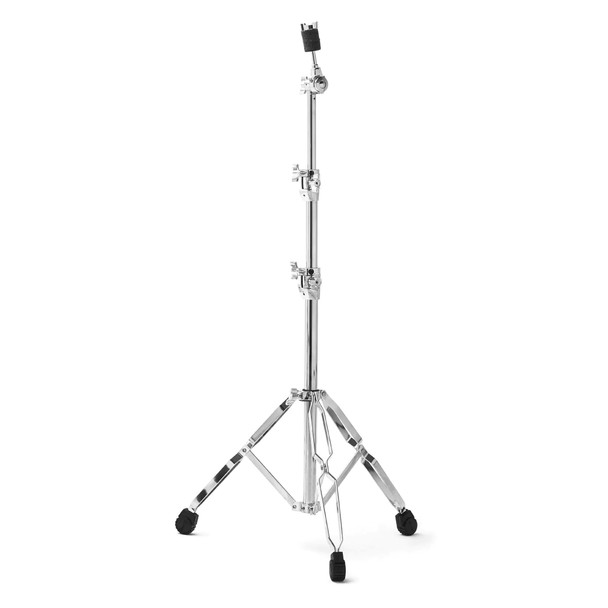 Gibraltar 6710 6000 Series Heavy Double Braced Straight Cymbal Stand  (ex-display)