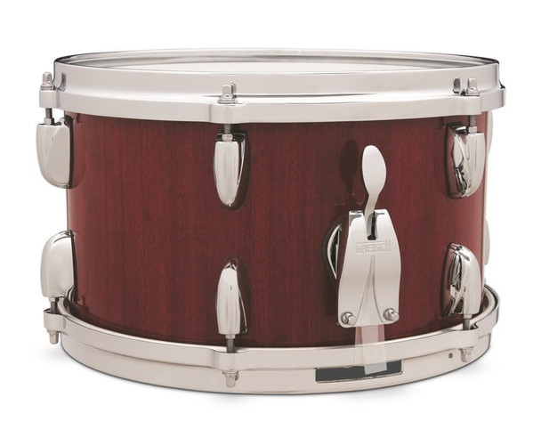 Gretsch GAS0712-ASH 12 x 7 Snare Drum USA Ash Soan Signature 