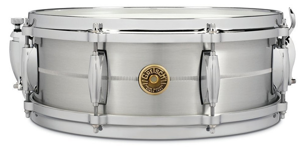 Gretsch G4160SA 14 x 5 Snare Drum USA 