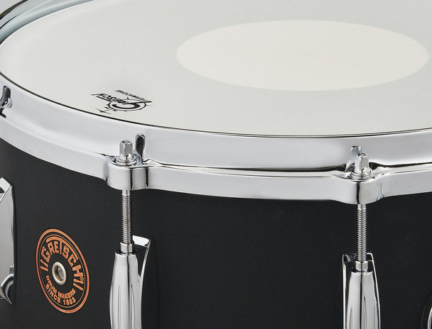 Gretsch G4164BC 14 x 6.5 Snare Drum USA 