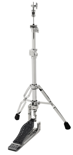 DW - Drum Workshop DWCPMDDHH2 Hi-Hat Stand,  Direct Drive 