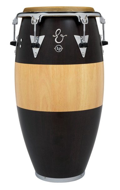 Latin Percussion LP559T-EC 11.75 inch Conga E-Class 