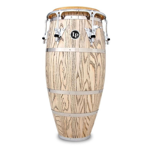 Latin Percussion LP863Z Supertumba 14 inch Conga Giovanni Palladium 