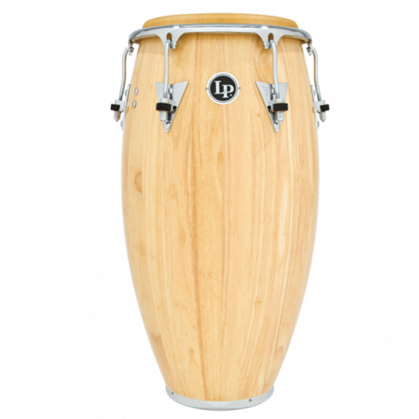 Latin Percussion LP522X-AWC Quinto 11 inch Conga Classic 