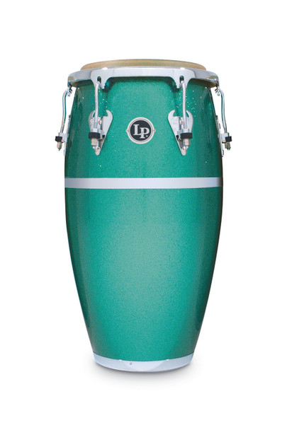 Latin Percussion M654S-KR Tumba 12.5 inch Conga Matador Fiberglass 