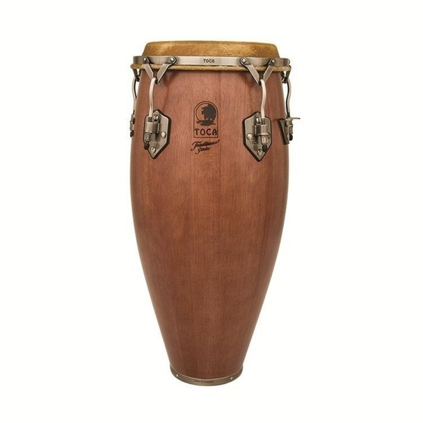Toca 3911D 11 inch Quinto Conga Traditional Series 