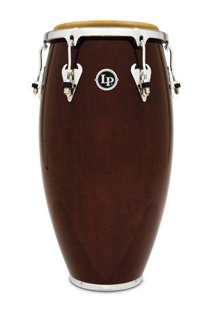 Latin Percussion M752S-W 11 3/4 inch Conga Conga Matador 