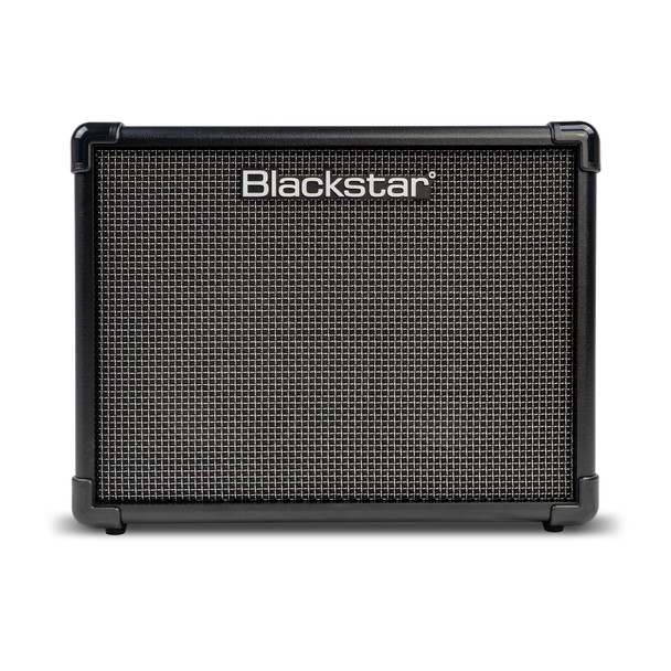 Blackstar ID:Core 20 V4 20 watt 2x5 Stereo Digital Combo Amp 