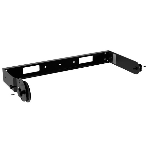 RCF H-BR ART 912 Horizontal bracket for ART 9 series 12 inch 