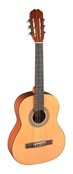 Admira ADM100 Alba 3/4 Classical Guitar 