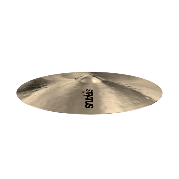 Sabian S2012 20" Stratus Ride 