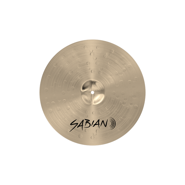 Sabian S1402 14" Status HI HATS 