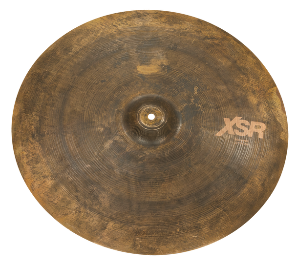 Sabian XSR2280M 22" XSR Monarch 