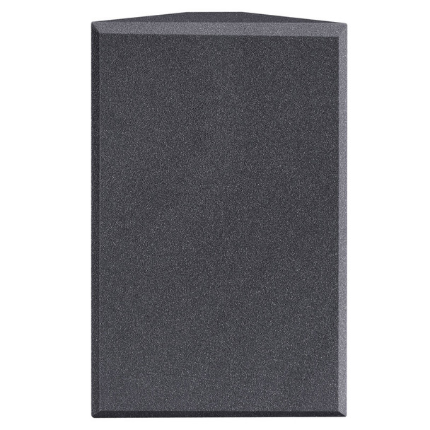 Universal Acoustics Neptune Bass Trap 600, Charcoal 