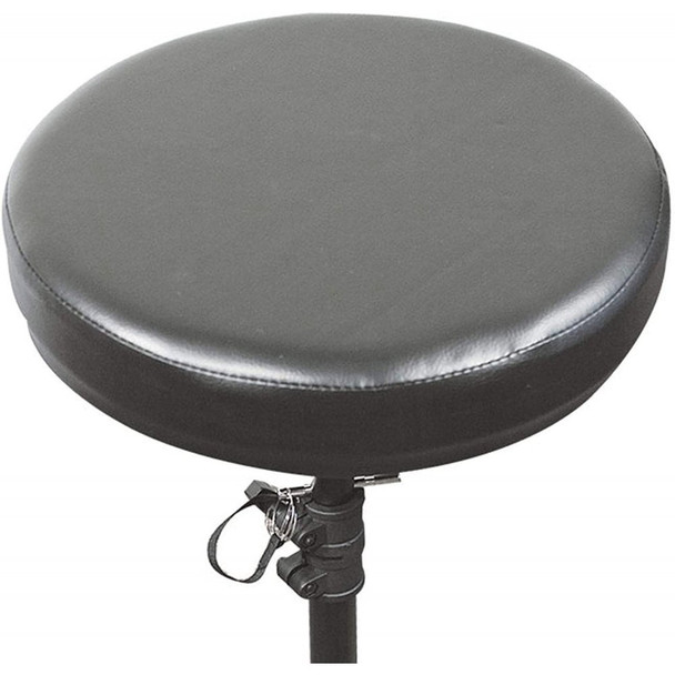 TGI TGDS1 Drum Throne 