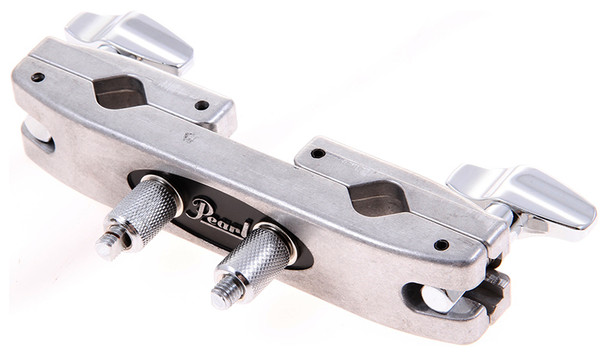 Pearl ADP-20 Two Way Clamp  (as new)