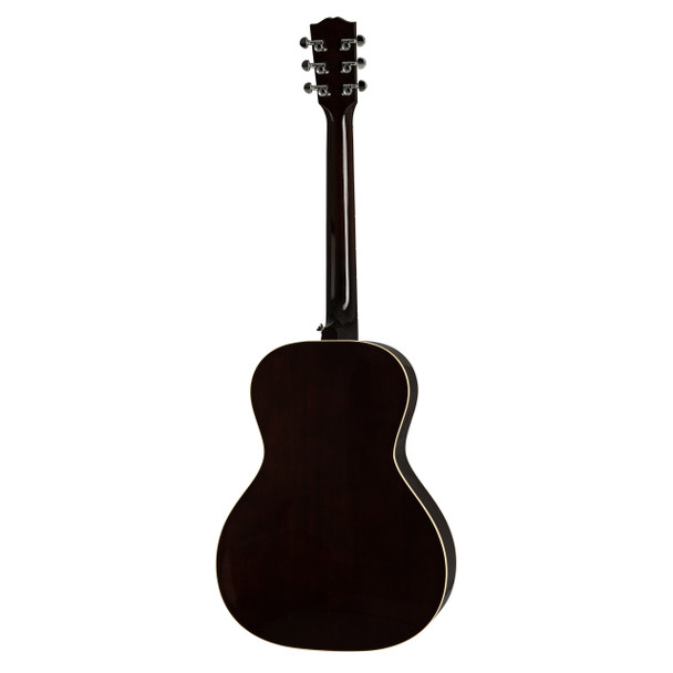 Gibson L-00 Standard Electro-Acoustic Guitar, Vintage Sunburst 