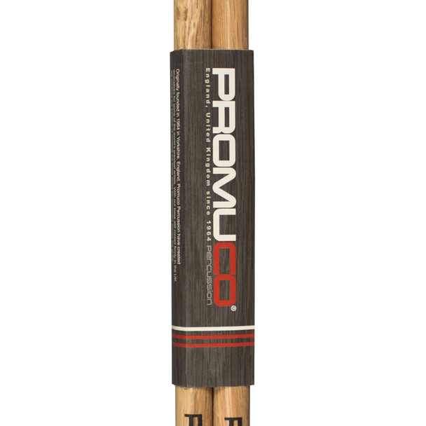 Promuco Oak 5a Drumsticks 