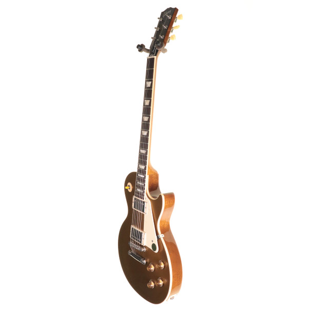 Gibson Les Paul Standard 50s Electric Guitar, Gold Top   (b-stock)