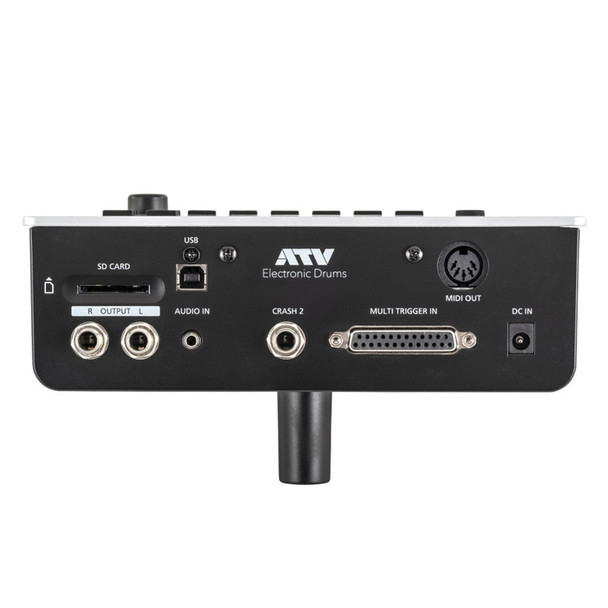 ATV EXS-3CY Electronic Drum Kit  (ex-display)