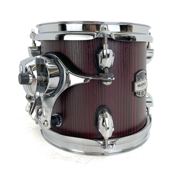 Mapex Mars 8x7 Inch Tom in Bloodwood 