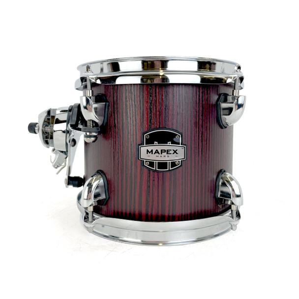 Mapex Mars 8x7 Inch Tom in Bloodwood 