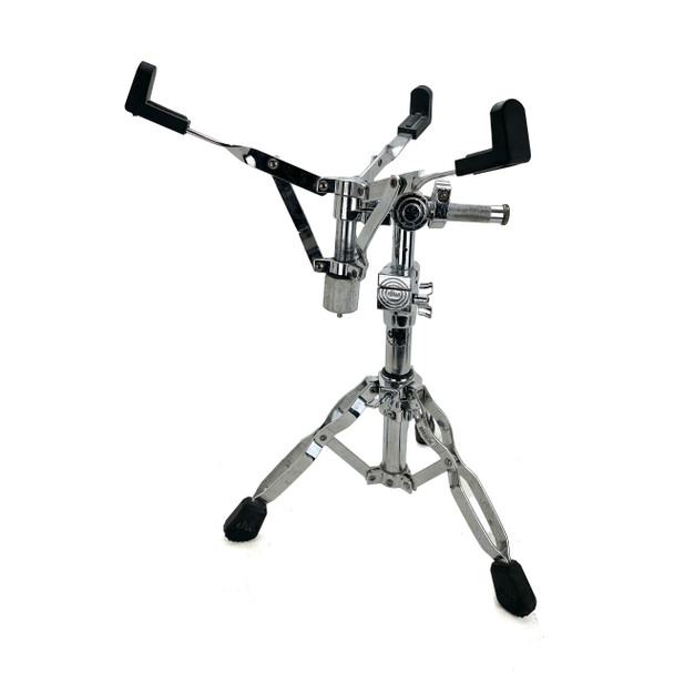 DW 9300 Series Snare Drum Stand (pre-owned)