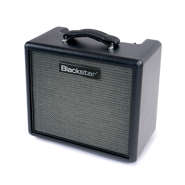 Blackstar HT1R MKIII Valve Combo Amplifier With Reverb 