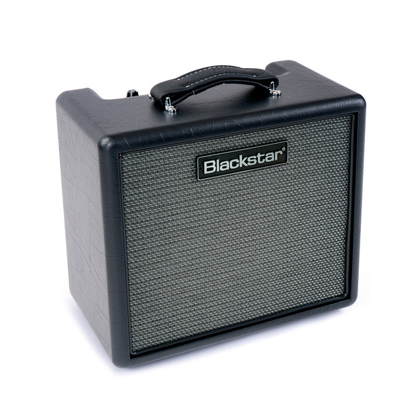Blackstar HT1R MKIII Valve Combo Amplifier With Reverb 