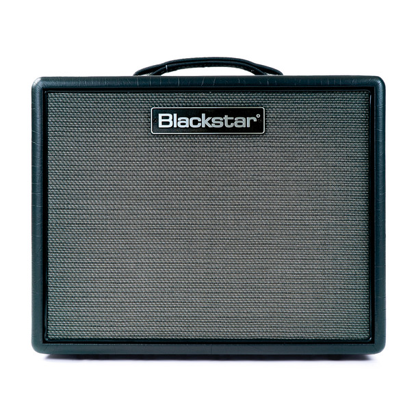 Blackstar HT-5R MKIII Valve Combo Amplifier With Reverb 