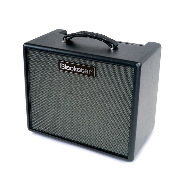 Blackstar HT-5R MKIII Valve Combo Amplifier With Reverb 