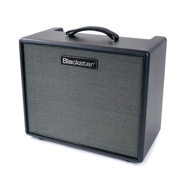 Blackstar HT-20R MKIII Valve Combo Amplifier With Reverb 