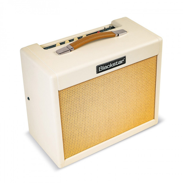 Blackstar TV-10 A Valve Combo 