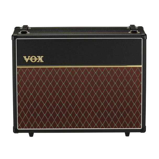 Vox V212C Speaker Cabinet 