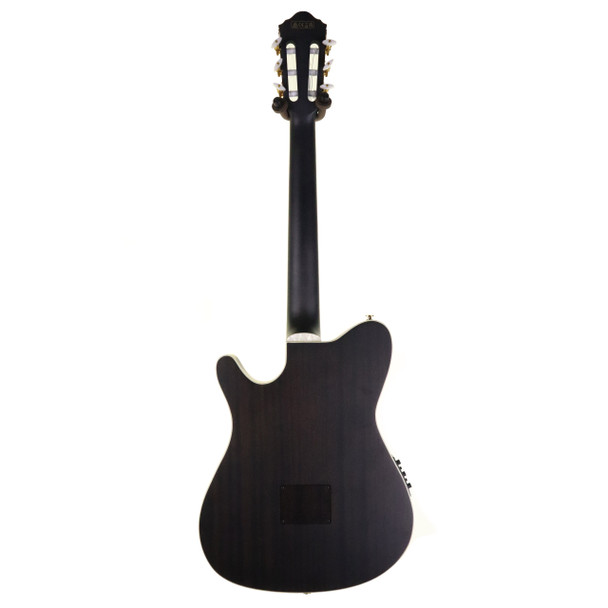 Ibanez TOD10N-TKF Tree Of Death Tim Henson Signature Electro