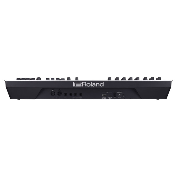 Roland Gaia 2 Polyphonic Synthesizer  (as new)