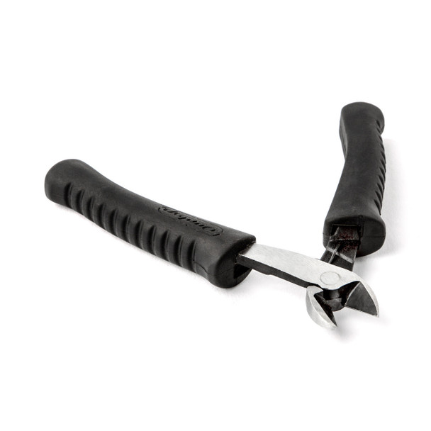 Dunlop Maintenance System 65 Compact String Cutter  