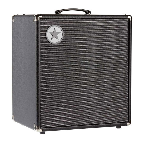 Blackstar Unity Bass 250 Watt Bass Combo Amp  (ex-display)