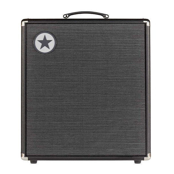 Blackstar Unity Bass 250 Watt Bass Combo Amp  (ex-display)