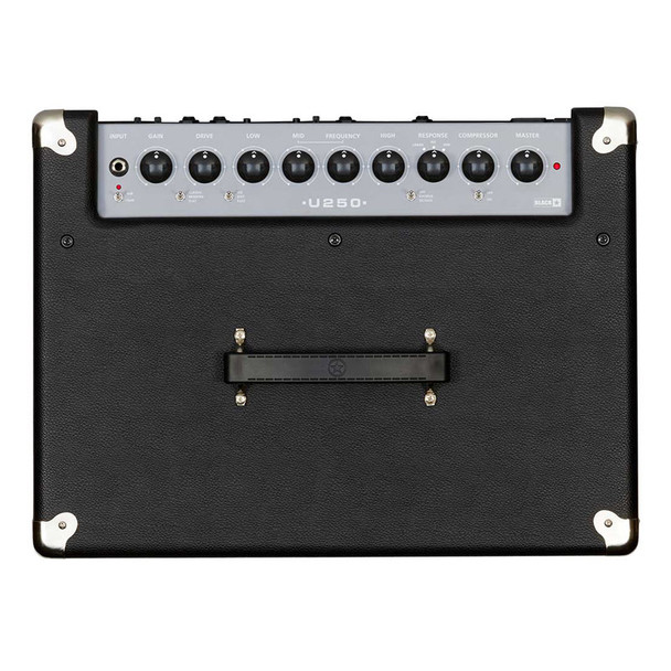 Blackstar Unity Bass 250 Watt Bass Combo Amp  (ex-display)