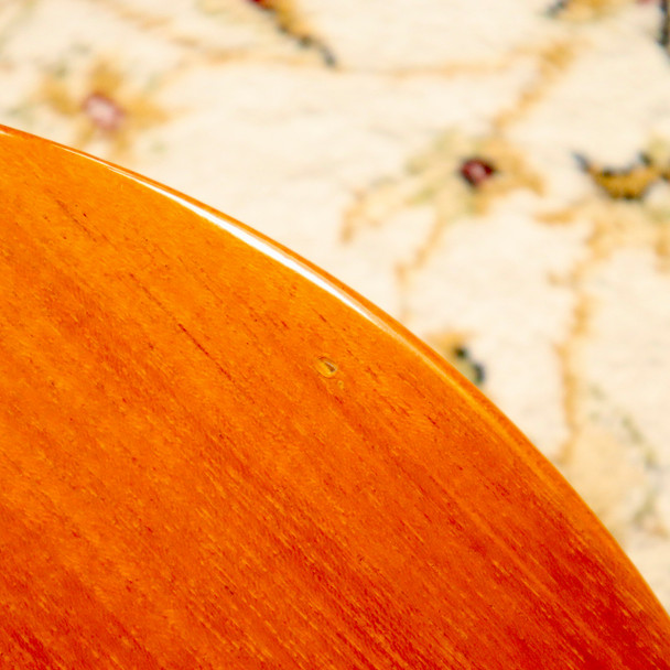 Gibson Gary Moore Signature Les Paul Electric Guitar, Lemon Burst with Case (pre-owned)