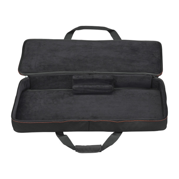 Yamaha SC-MODX M6 Soft Case for MODX M6 