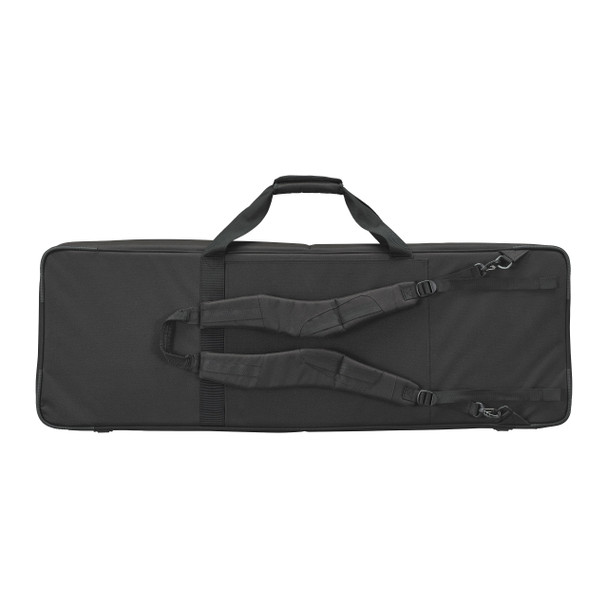 Yamaha SC-MODX M7 Soft Case for MODX M7 