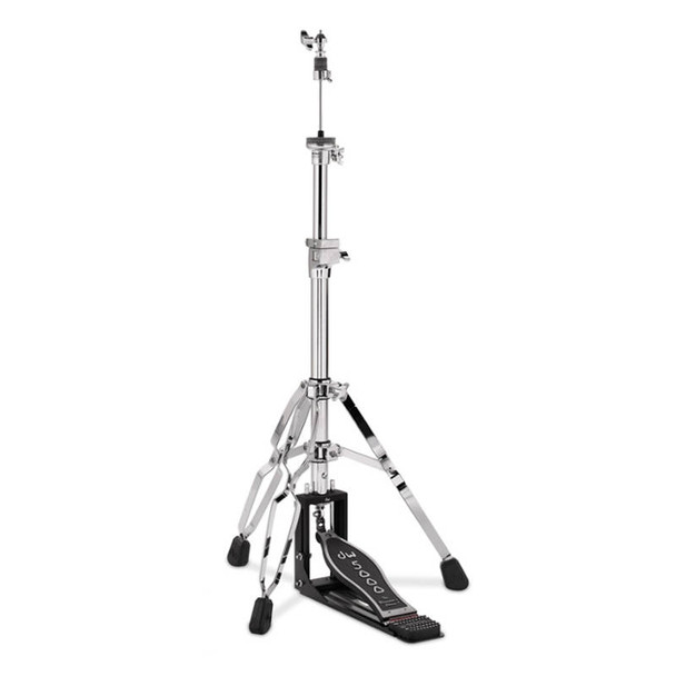 Drum Workshop DWCP5500D Hi Hat Stand 