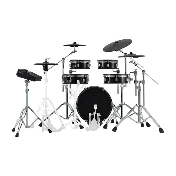 Roland VAD316 V-Drum Electronic Drum Kit 
