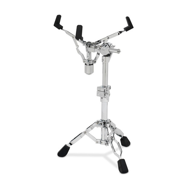 Drum Workshop 5300 Snare Drum Stand 