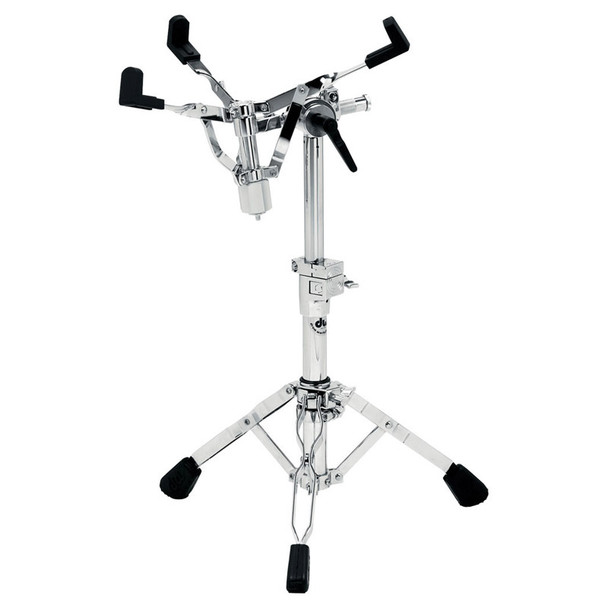 Drum Workshop DWCP9300 9000 Series Snare Drum Stand 