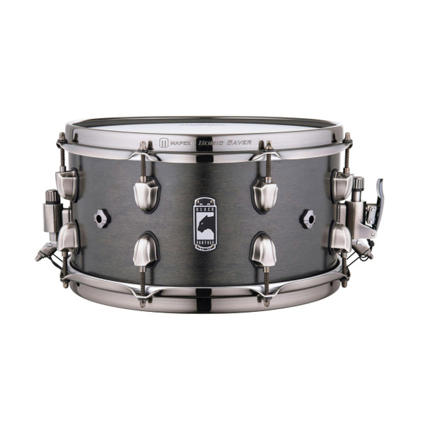 Mapex Black Panther HYDRO 13x7 Inch Maple Snare Drum  